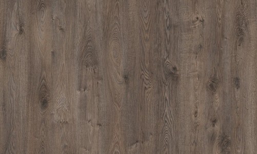 Ламинат AGT Effect Elegance 12 Памир PRK 906