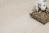 Кварц-виниловая плитка Ecoclick Eco Wood Дуб Бриош NOX-1602