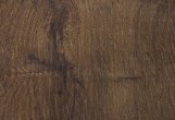 Berry Alloc - Виниловые полы LVT BerryAlloc Spirit Home GD Canyon Brown Виниловые полы LVT BerryAlloc Spirit Home GD Canyon Brown