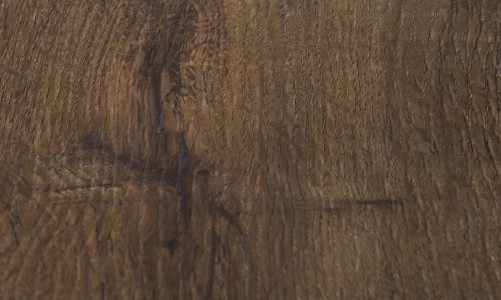 Berry Alloc - Виниловые полы LVT BerryAlloc Spirit Home GD Canyon Brown Виниловые полы LVT BerryAlloc Spirit Home GD Canyon Brown