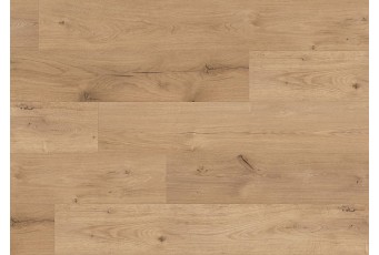 Ламинат Kaindl Masterfloor 8.0 Standard Plank Oak Ferrara Beachlin K2143 EG