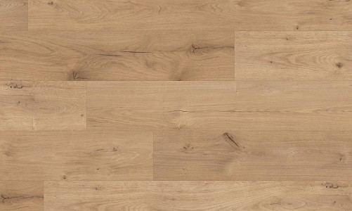 Kaindl Masterfloor - Ламинат Kaindl Masterfloor 8.0 Standard Plank Oak Ferrara Beachlin K2143 EG Ламинат Kaindl Masterfloor 8.0 Standard Plank Oak Ferrara Beachlin K2143 EG