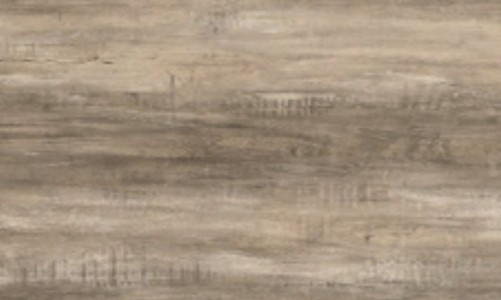 SPC ламинат Planker Stone Лофт 5004