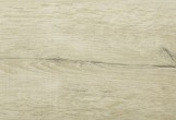 Виниловые полы Alpine Floor Premium XL Дуб Сливочный ABA ECO 7-19