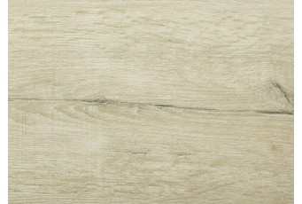 Виниловые полы Alpine Floor Premium XL Дуб Сливочный ABA ECO 7-19