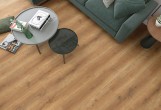 Sensa - Ламинат Sensa Lifestyle WR Murtas 56169 Ламинат Sensa Lifestyle WR Murtas 56169