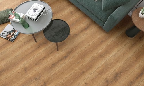 Sensa - Ламинат Sensa Lifestyle WR Murtas 56169 Ламинат Sensa Lifestyle WR Murtas 56169