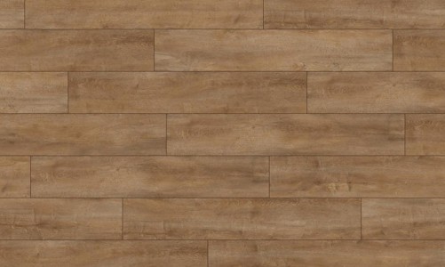 Ламинат Kronotex Exquisit Plus Дуб Восточный Натуральный D4983