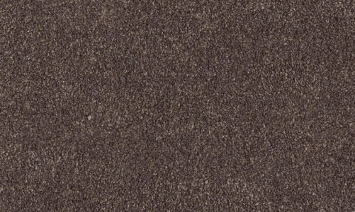 Ковролин Associated Weavers (AW) Velvet Oreade 44