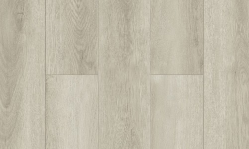 Ламинат Alpine Floor Aura Дуб Неаполь LF100-08