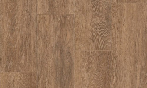 Timber - SPC ламинат Timber Blackwood Selma SPC ламинат Timber Blackwood Selma