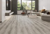 SPC ламинат Evofloor Life Дуб Корсика
