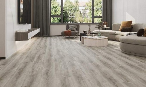 SPC ламинат Evofloor Life Дуб Корсика