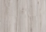 Ламинат Alpine Floor by Camsan Legno Extra Дуб Эдельвейс L1010