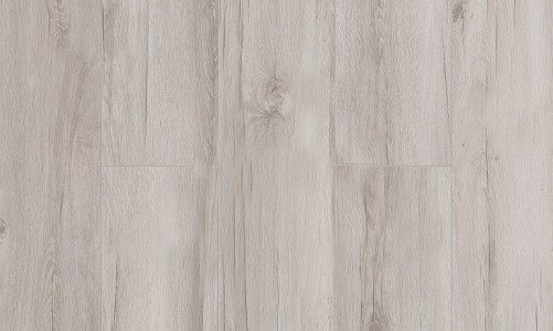 Ламинат Alpine Floor by Camsan Legno Extra Дуб Эдельвейс L1010