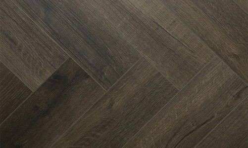 Кварц-виниловая плитка Alpine Floor Parquet LVT Дуб Альферац ЕСО 16-22