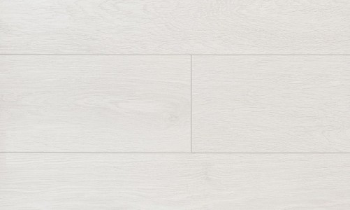 Ламинат Viva Floor Blue Label Варио Снежный 1054