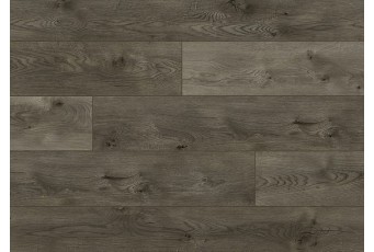 Ламинат Classen Vision WR Huron Oak 52790