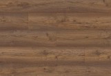 Ламинат Kronospan Variostep Classic Дуб Модена 8274