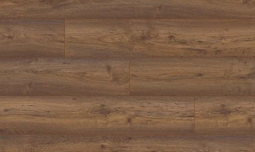 Ламинат Kronospan Variostep Classic Дуб Модена 8274