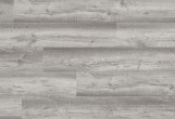 Kaindl Masterfloor - Ламинат Kaindl Masterfloor 8.0 Standard Plank Oak Belfast 34369 AT Ламинат Kaindl Masterfloor 8.0 Standard Plank Oak Belfast 34369 AT