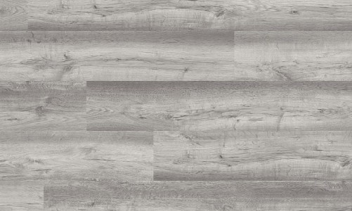 Kaindl Masterfloor - Ламинат Kaindl Masterfloor 8.0 Standard Plank Oak Belfast 34369 AT Ламинат Kaindl Masterfloor 8.0 Standard Plank Oak Belfast 34369 AT
