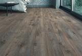 Ламинат AGT Effect Elegance 12 Памир PRK 906