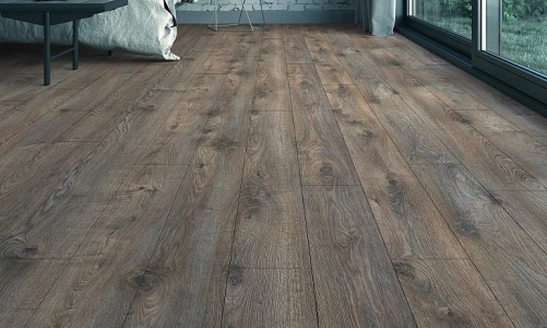 Ламинат AGT Effect Elegance 12 Памир PRK 906