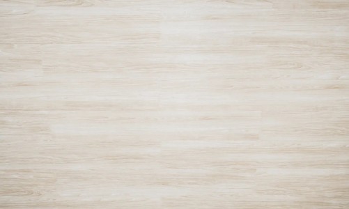 Кварц-виниловая плитка Ecoclick Eco Wood Дуб Бриош NOX-1602