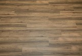 Кварц-виниловая плитка Ecoclick Eco Wood Дуб Виши NOX-1607