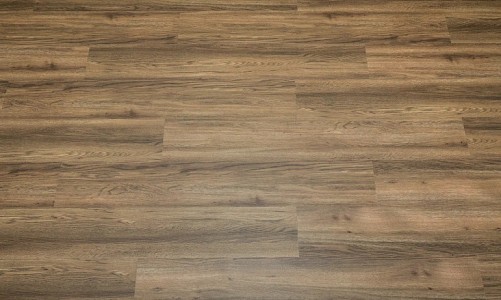 Кварц-виниловая плитка Ecoclick Eco Wood Дуб Виши NOX-1607