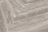 Кварц-виниловая плитка Fine Flex Wood Дуб Алханай FX-101
