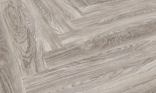 Кварц-виниловая плитка Fine Flex Wood Дуб Алханай FX-101