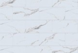SPC ламинат Evofloor Stone Олимп