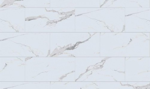 SPC ламинат Evofloor Stone Олимп