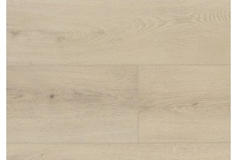 SPC виниловые полы Alpine Floor Grand Sequoia Кипарисовая ЕСО 11-26