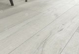 Alpine Floor - Виниловые полы Alpine Floor Premium XL Дуб Слоновая Кость ABA ECO 7-17 Виниловые полы Alpine Floor Premium XL Дуб Слоновая Кость ABA ECO 7-17