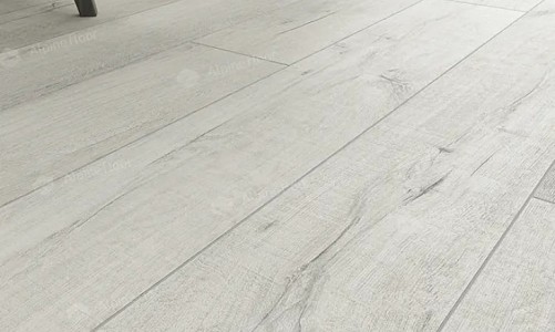 Alpine Floor - Виниловые полы Alpine Floor Premium XL Дуб Слоновая Кость ABA ECO 7-17 Виниловые полы Alpine Floor Premium XL Дуб Слоновая Кость ABA ECO 7-17