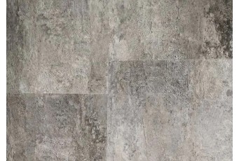 SPC ламинат Aspenfloor Natural Stone Треви NS5-05
