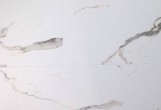 SPC ламинат Evofloor Stone Олимп