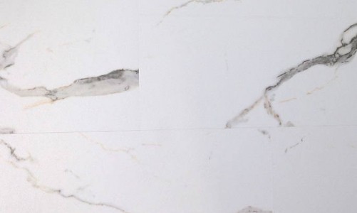 SPC ламинат Evofloor Stone Олимп