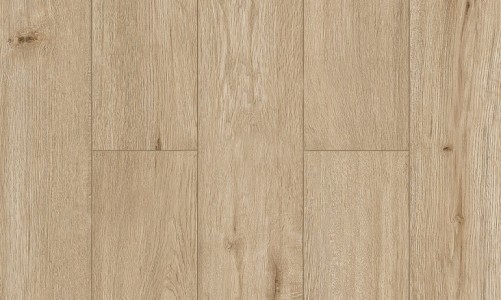 Ламинат Alpine Floor Intensity Дуб Феррара LF101-03