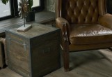 Vinilam - Плитка ПВХ Vinilam Ceramo XXL Glue Дуб Женева 8870-EIR Плитка ПВХ Vinilam Ceramo XXL Glue Дуб Женева 8870-EIR
