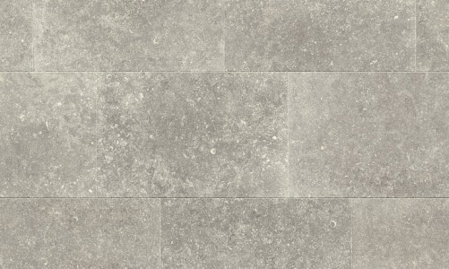 Ламинат Quick Step Muse Ultra Темный голубой камень MUU5485