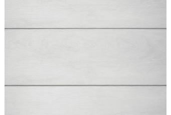 SPC ламинат CM Floor ScandiWood Дуб Белый 02