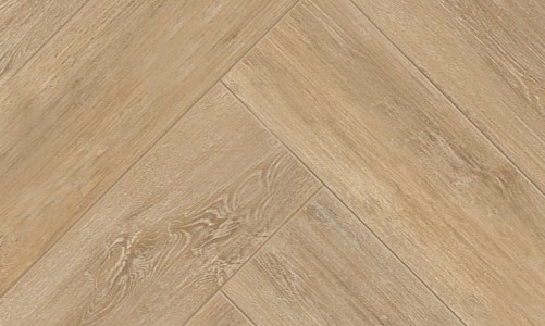 Ламинат Alpine Floor Herringbone Дуб Фландрия LF102-03