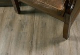 Vinilam - Плитка ПВХ Vinilam Ceramo XXL Glue Дуб Женева 8870-EIR Плитка ПВХ Vinilam Ceramo XXL Glue Дуб Женева 8870-EIR