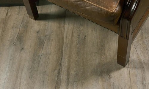 Vinilam - Плитка ПВХ Vinilam Ceramo XXL Glue Дуб Женева 8870-EIR Плитка ПВХ Vinilam Ceramo XXL Glue Дуб Женева 8870-EIR
