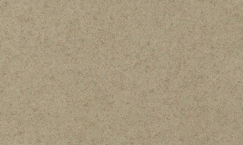 Виниловые полы LG Hausus Decotile Wolfram 6227
