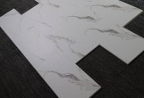 SPC ламинат Evofloor Stone Олимп
